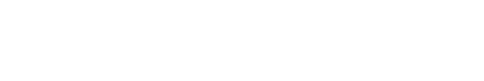 鉄・非鉄のスクラップを回収・持ち込みで回収する会社です。安心×誠実の環境貢献
